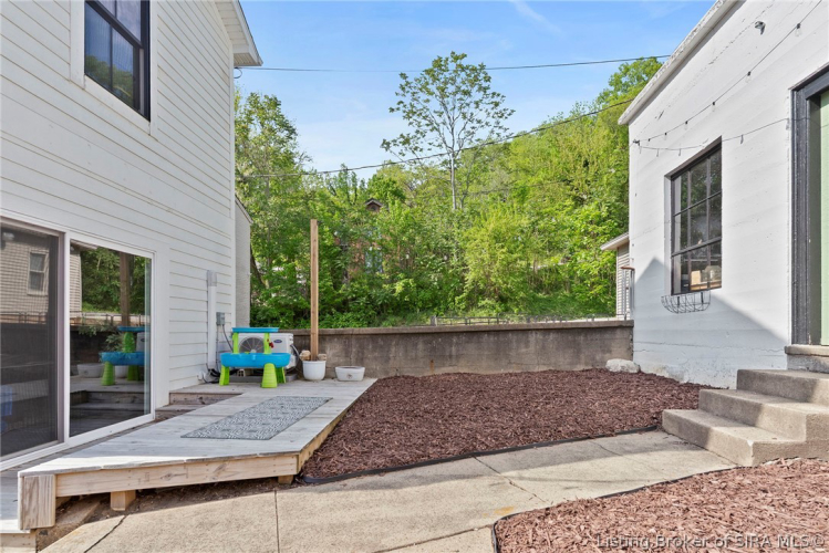 Listing Image 31