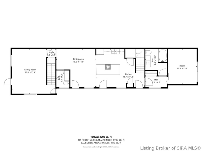 Listing Image 38