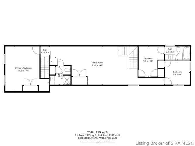 Listing Image 39
