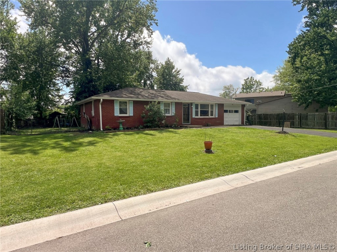 Listing Image 22
