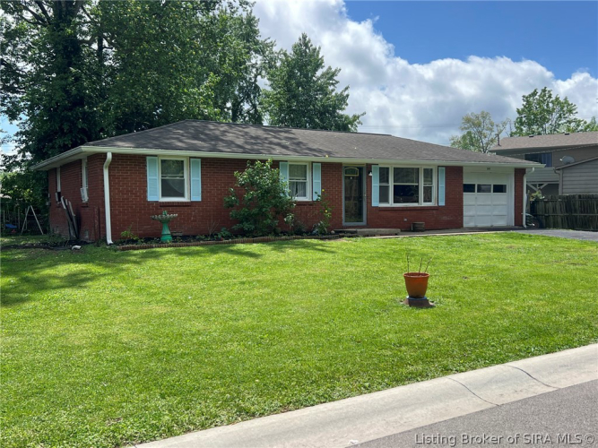 Listing Image 23