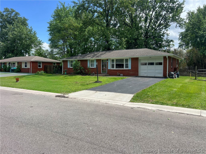 Listing Image 24