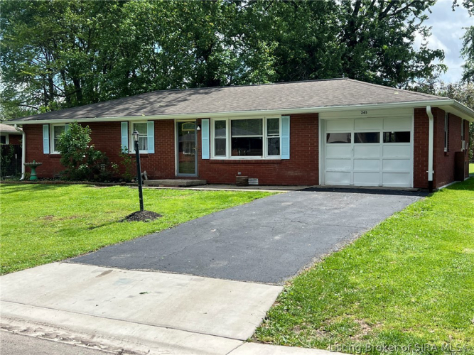 Listing Image 25