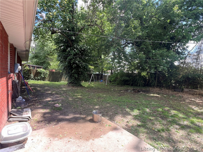 Listing Image 26