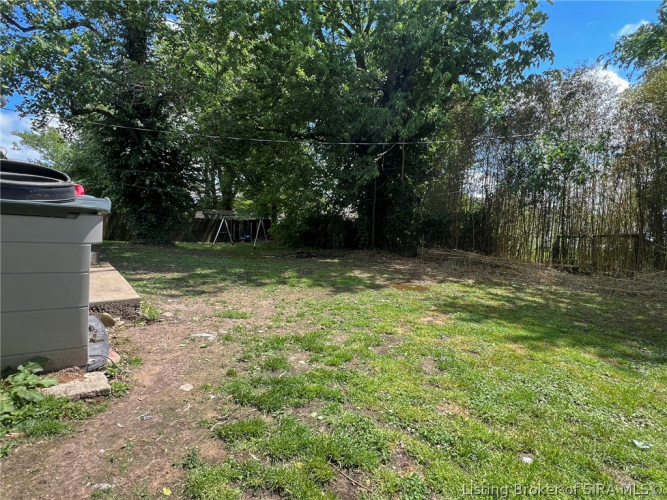 Listing Image 27
