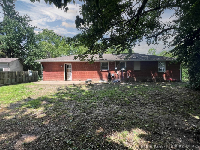 Listing Image 29