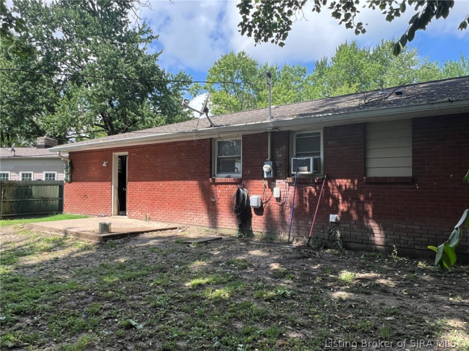 Listing Image 31