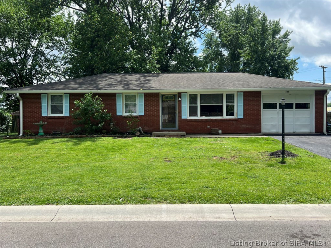 Listing Image 32