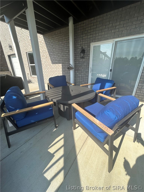 Listing Image 32