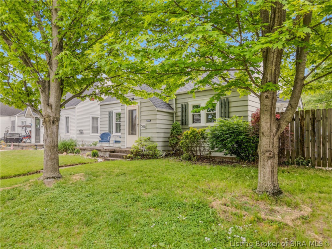 Listing Image 6