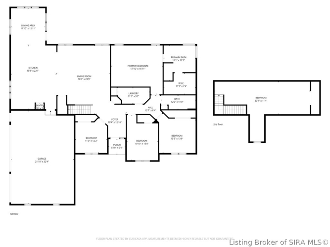 Listing Image 11