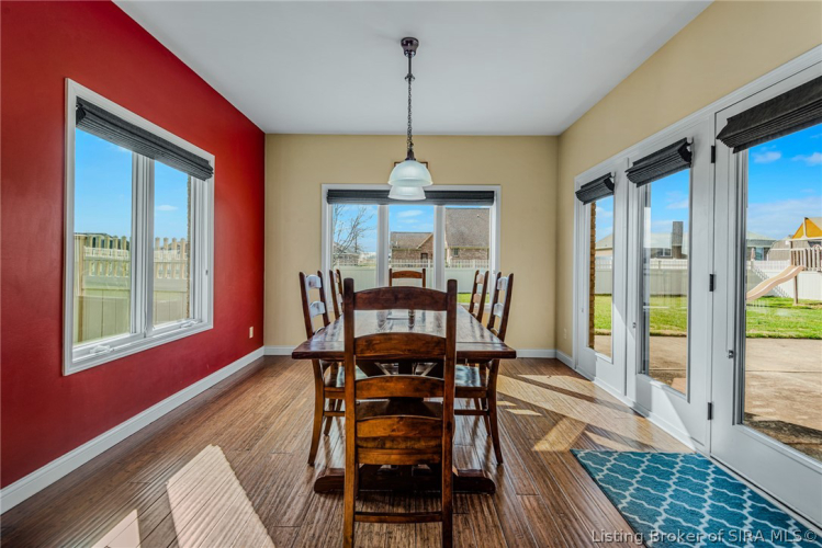 Listing Image 19