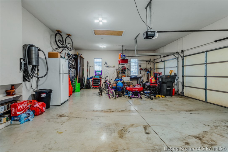 Listing Image 40