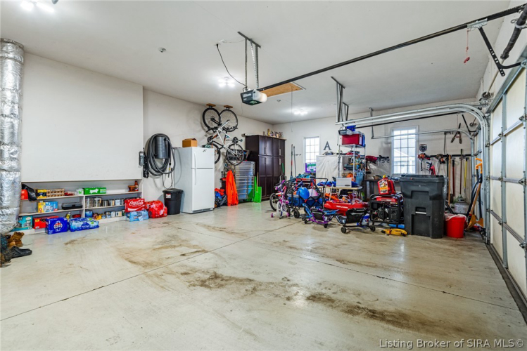 Listing Image 41