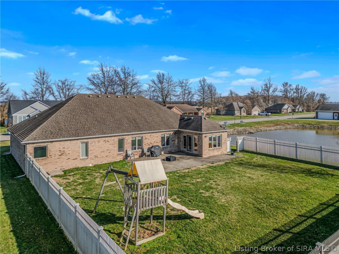Listing Image 46