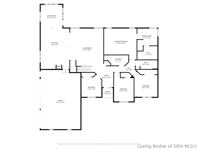 Listing Image 9