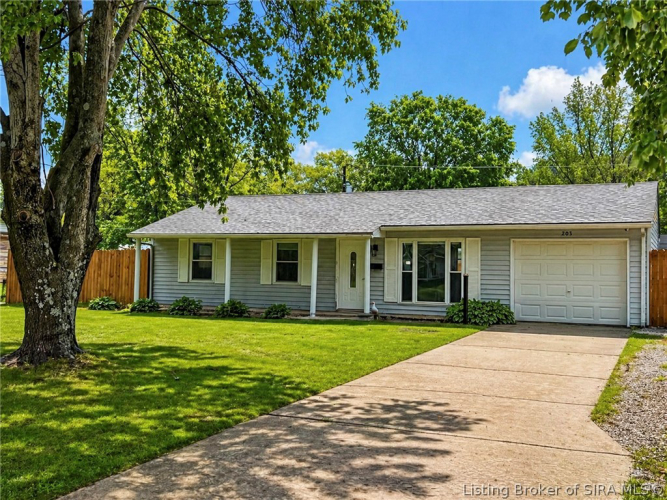 Listing Image 3