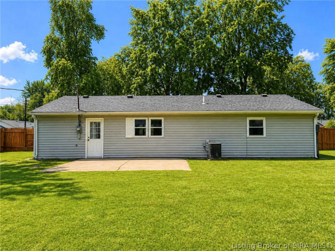 Listing Image 27