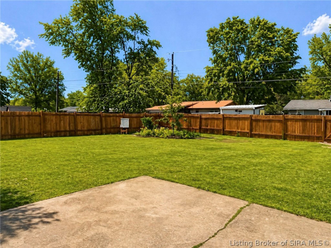 Listing Image 28