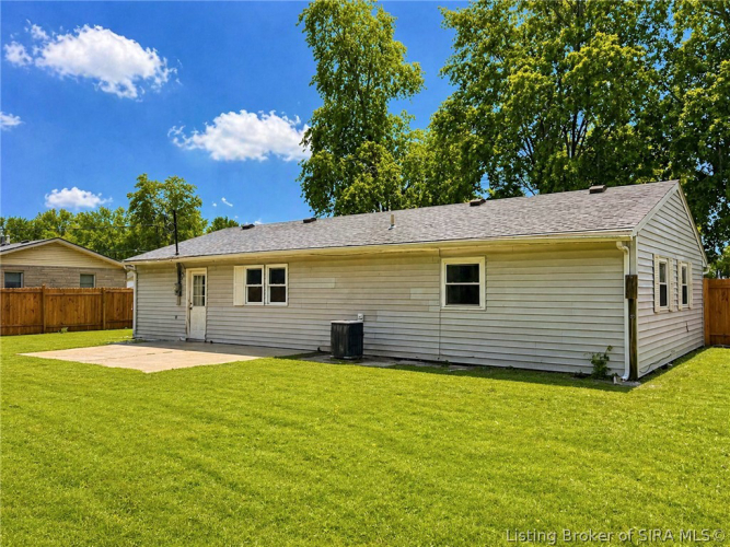 Listing Image 29