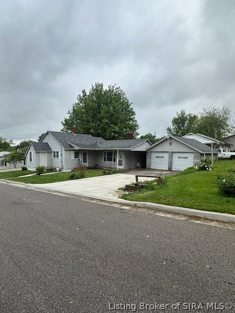 Listing Image 2