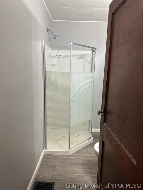 Listing Image 19