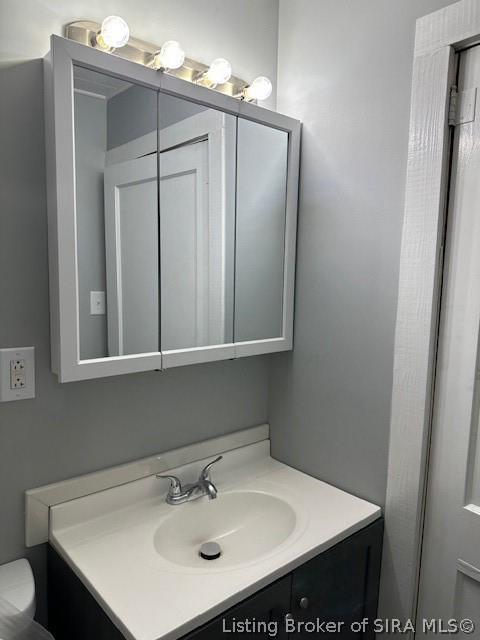 Listing Image 20