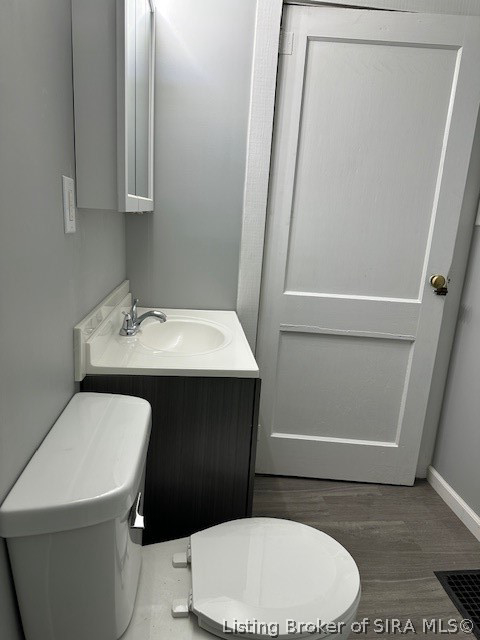Listing Image 21