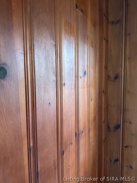 Listing Image 24