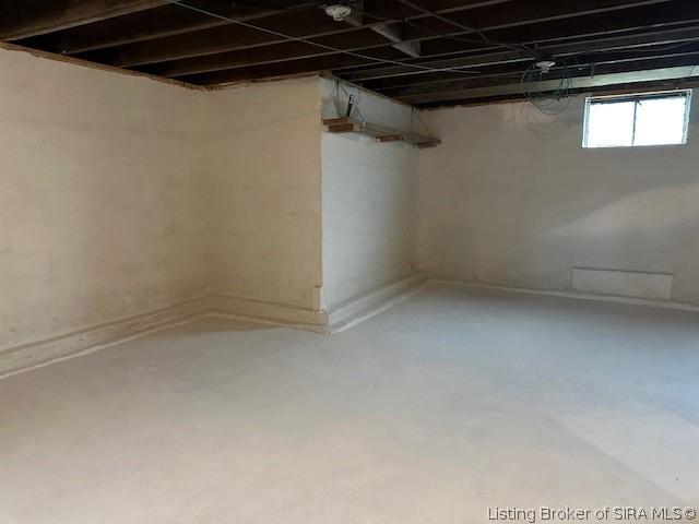 Listing Image 30