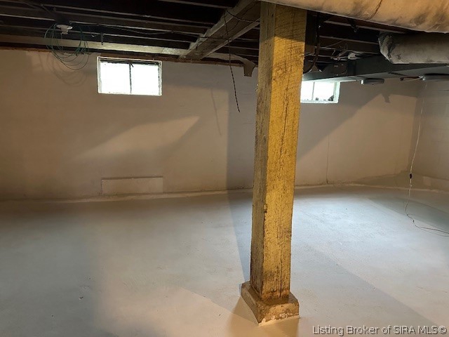 Listing Image 32