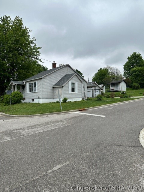 Listing Image 34