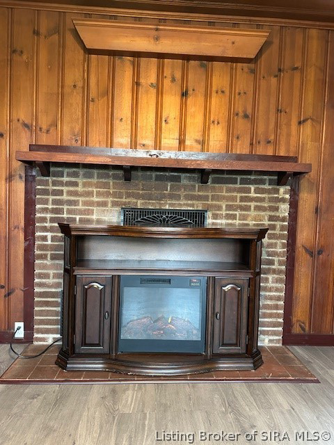 Listing Image 6