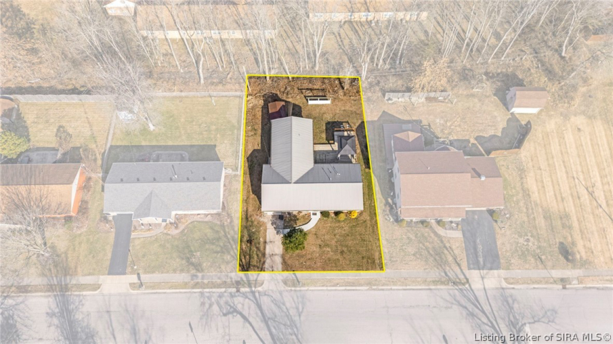 Listing Image 7