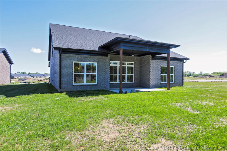 Listing Image 44