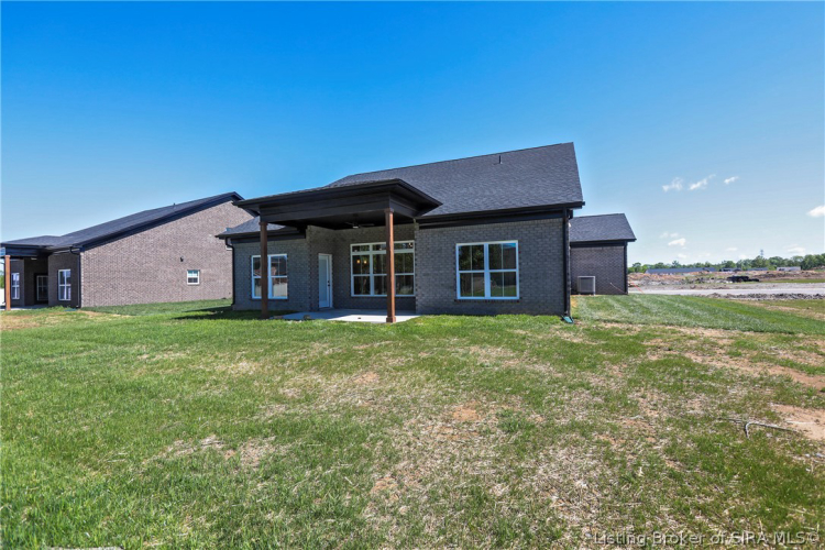 Listing Image 45