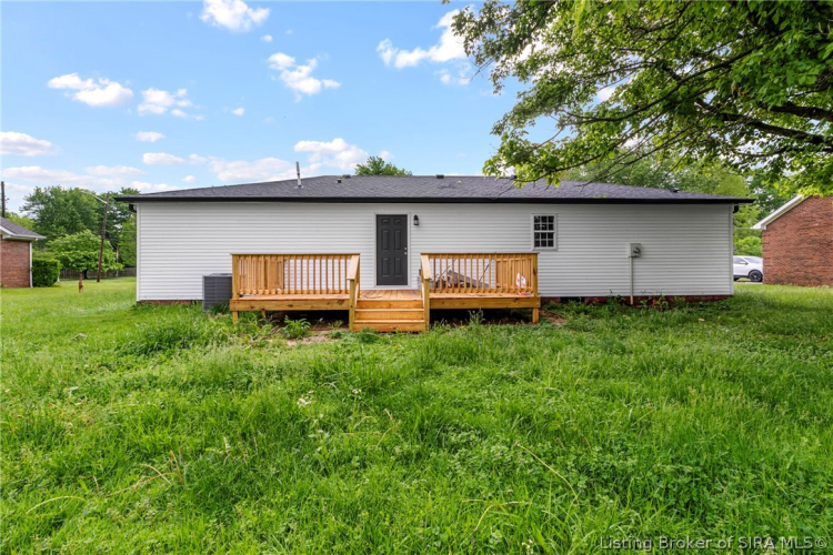 Listing Image 34