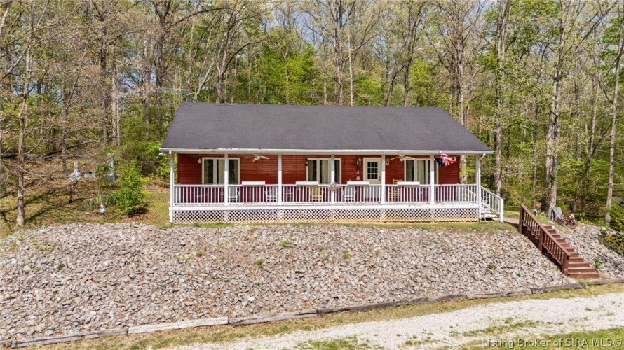 Listing Image 2