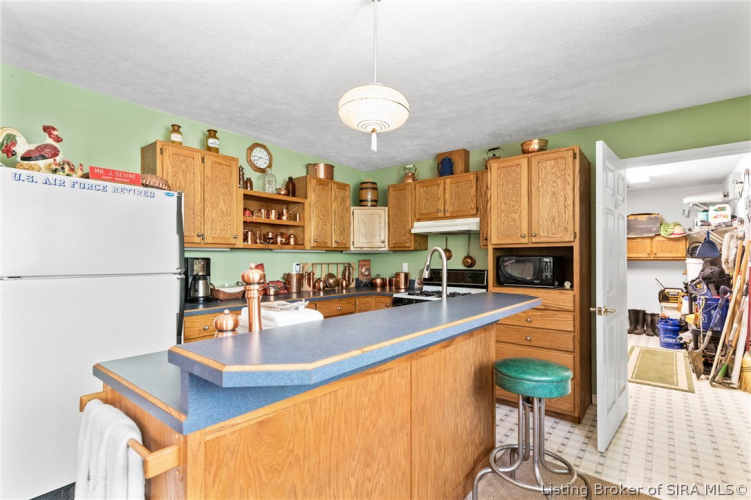 Listing Image 15