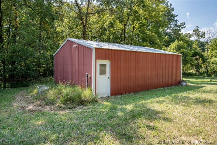 Listing Image 25