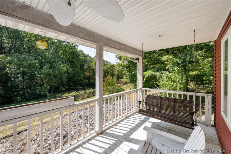 Listing Image 7