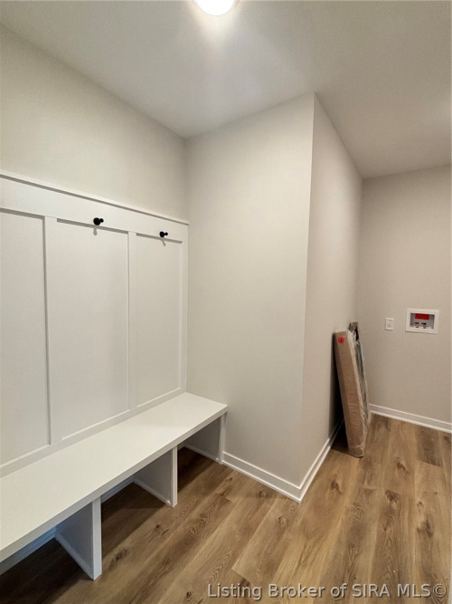 Listing Image 13