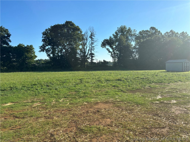 Listing Image 17