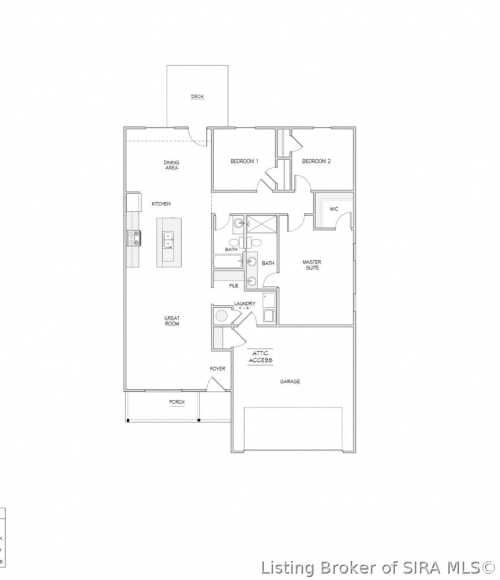 Listing Image 3