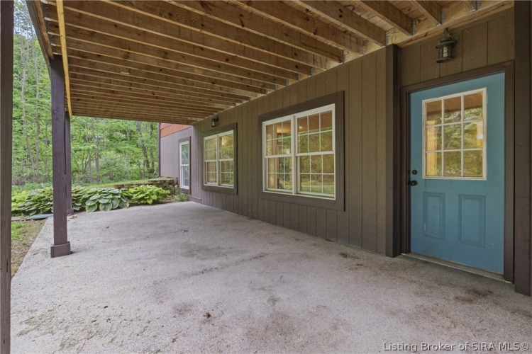 Listing Image 15