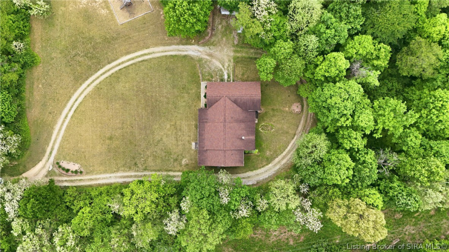 Listing Image 17
