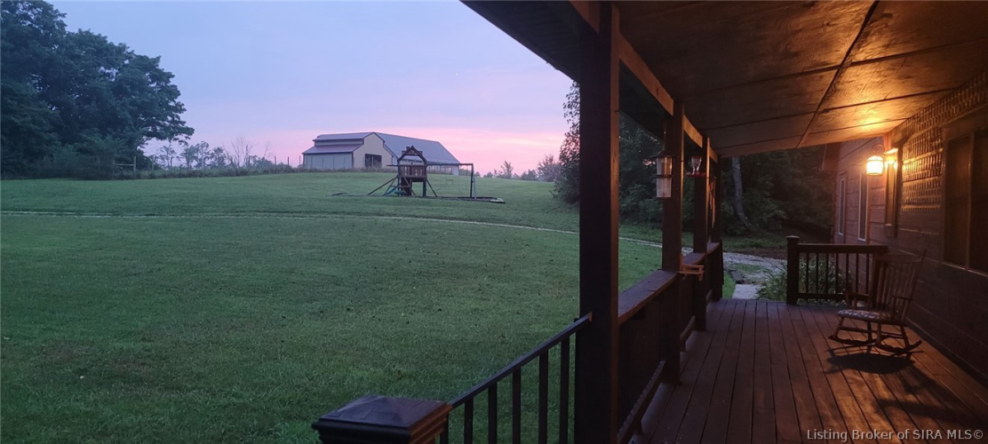 Listing Image 18