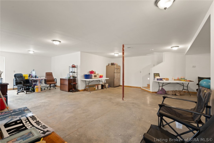 Listing Image 35