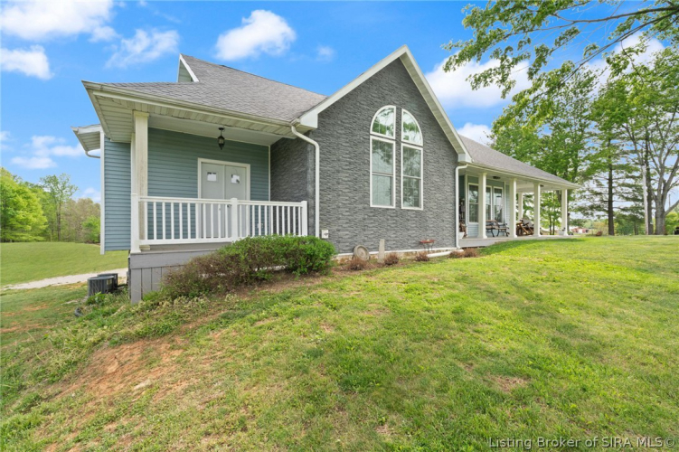 Listing Image 39
