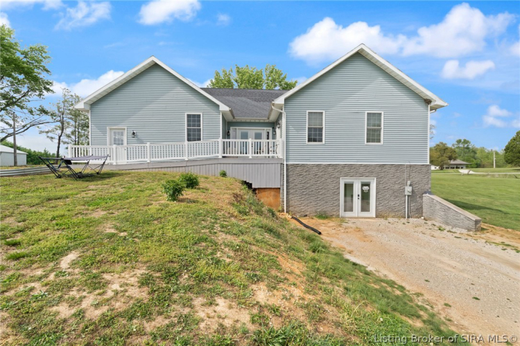 Listing Image 40